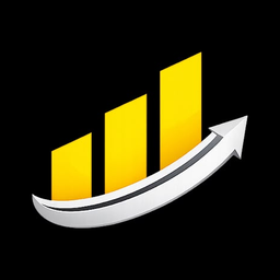 Impulse Commerce Group LLC